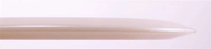 Avenger SSZ Glo